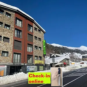 https://soldeu-incles-andorra4days.andorra-la-vella-hotels.net