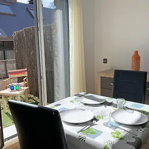 https://apartamentos-araco-3000.andorra-la-vella-hotels.net