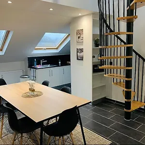 https://esch-alzette-city-apartment.luxembourghotelsguide.com