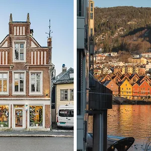 https://unik-leilighet-midt-i-sentrum.hotelsinbergen.net