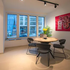 https://hamilius-apartments-city-center-luxembourg-by-rentaroo.luxembourghotelsguide.com