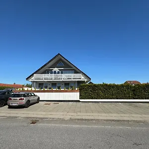 https://city-aarhus-2.aarhushotels.net