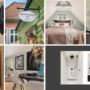 https://bryggen-living.hotelsinbergen.net