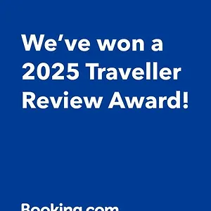 https://apartaments-bergen-free-parking.hotelsinbergen.net