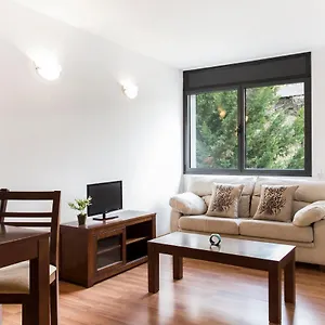 https://vista-tarter-apartments.andorra-la-vella-hotels.net