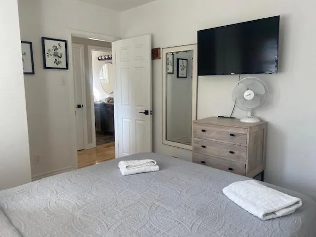 Clearbrooke Gem- Bright Private Bedroom Close To Yyz Toronto 0*,